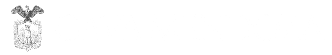 Cava Mendoza